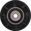 Laufrolle PFR-07, Type S. ø 64mm